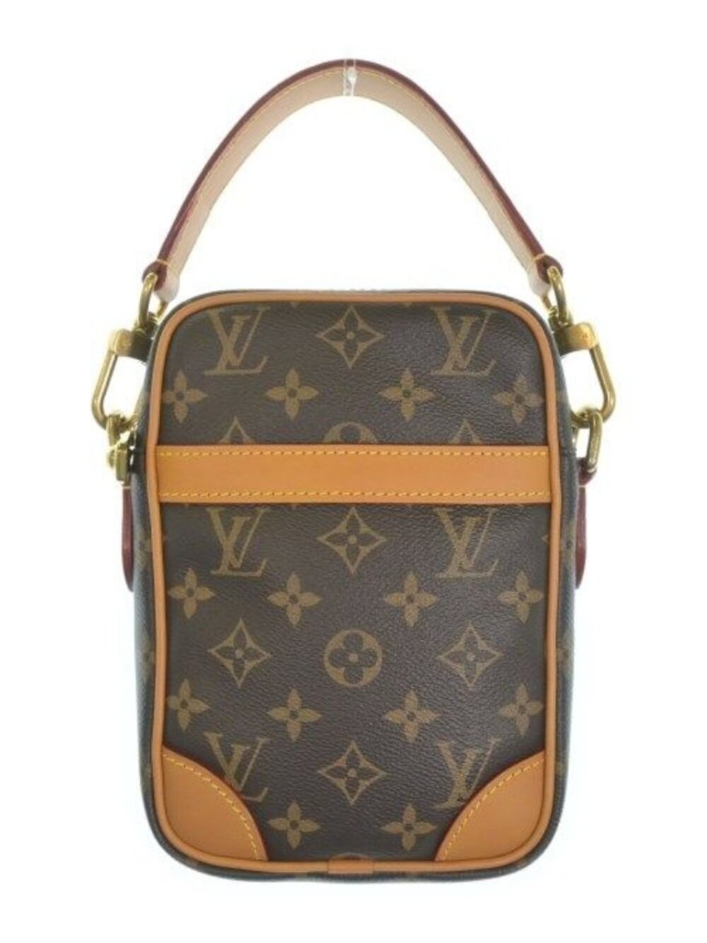 Louis Vuitton Shoulder Bag